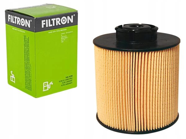 

Filtron Filtr Paliwa Pe 935/1