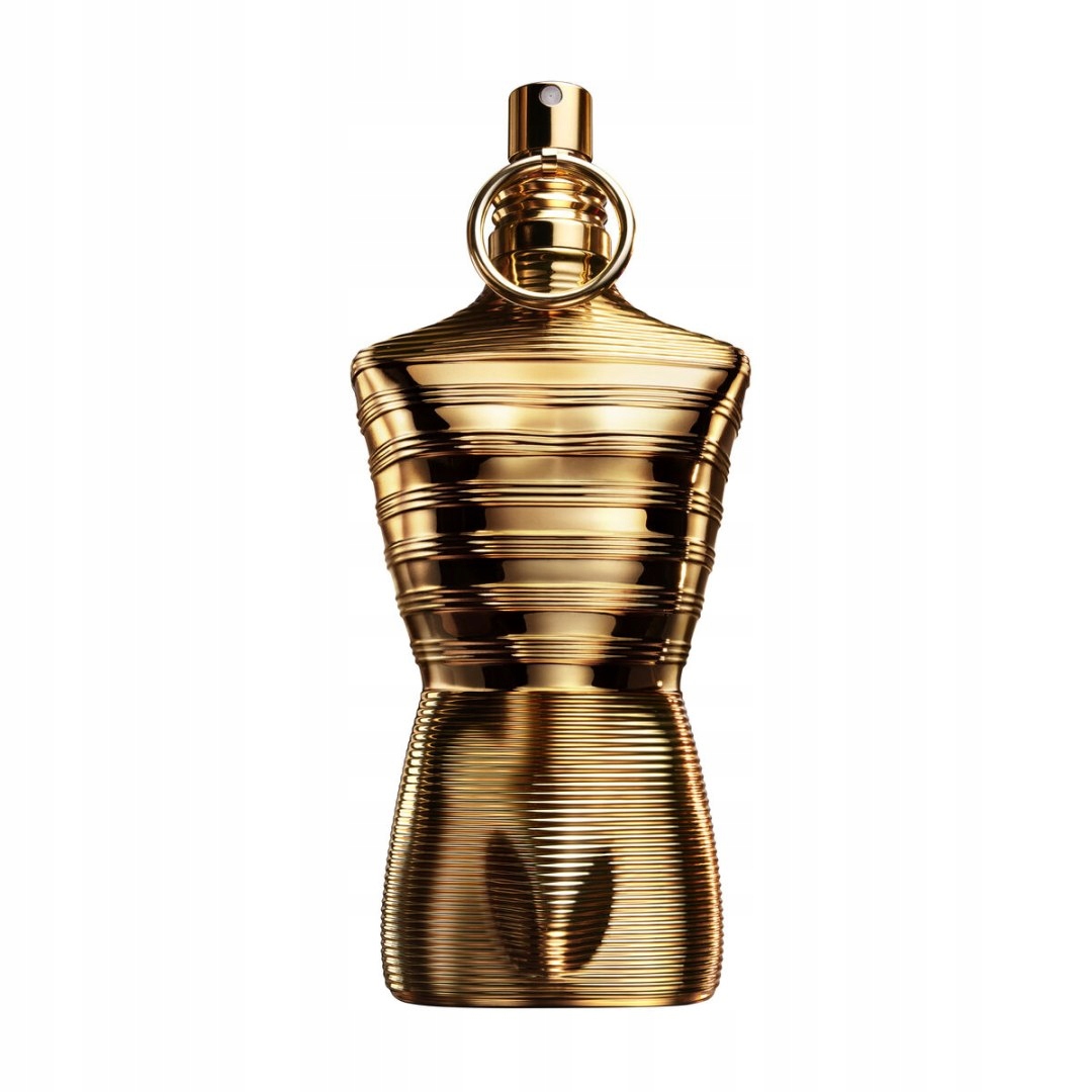 Pánský Parfém Jean Paul Gaultier Le Male 75 ml