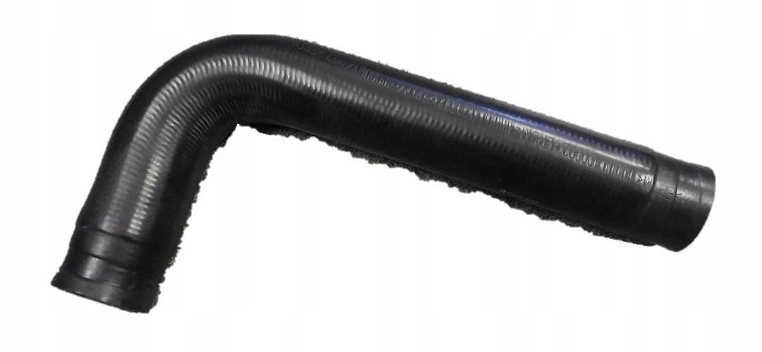 Шланг радіатора PERKINS 403 404 U45537130