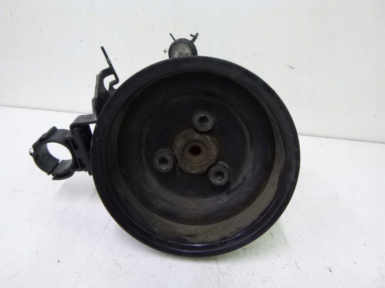 servo pump VW Golf IV 1.4 16V AXP