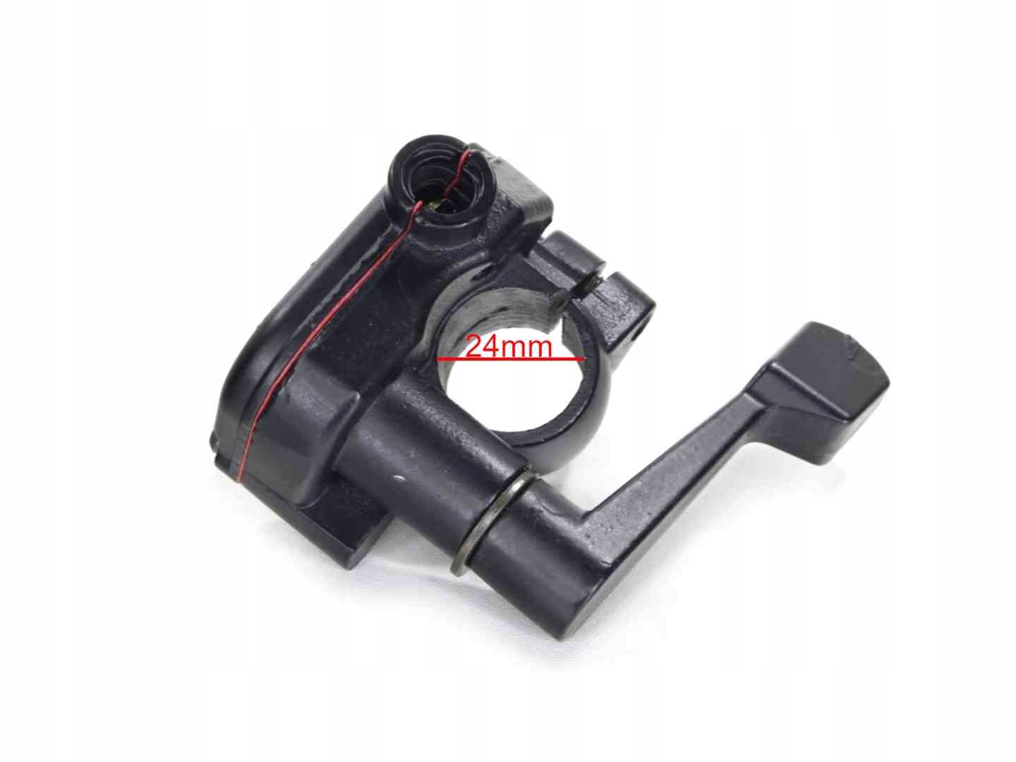 Pipe Admission Carbu 309 16s Ou MI16 - Pièces Et Voitures De Course à Vendre, De Rallye Et De - Foto 14