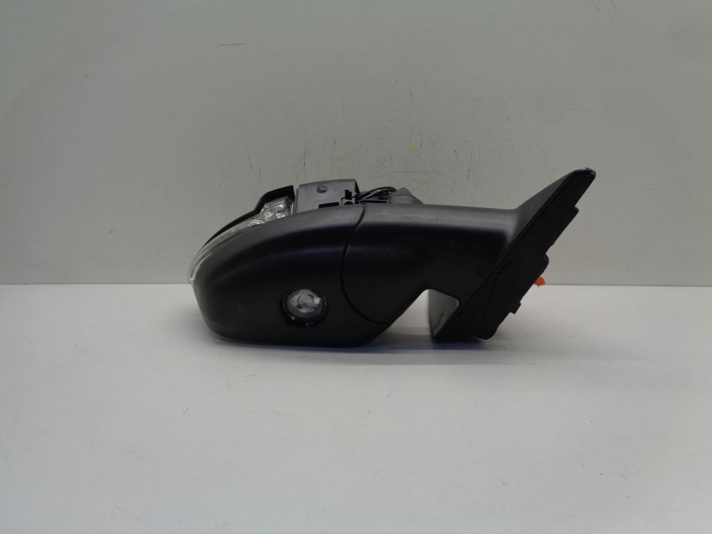FORD KUGA MK3 III ESCAPE 9 PIN mirror right