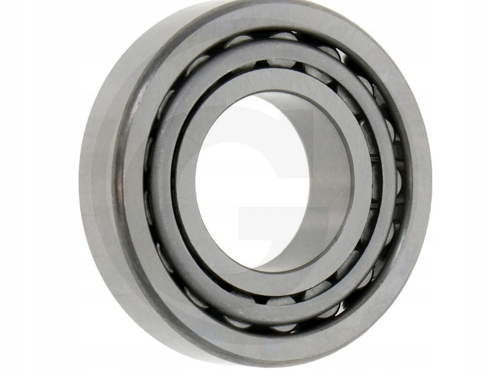 Válečkové a kuželové ložisko 30204/5 kvalita