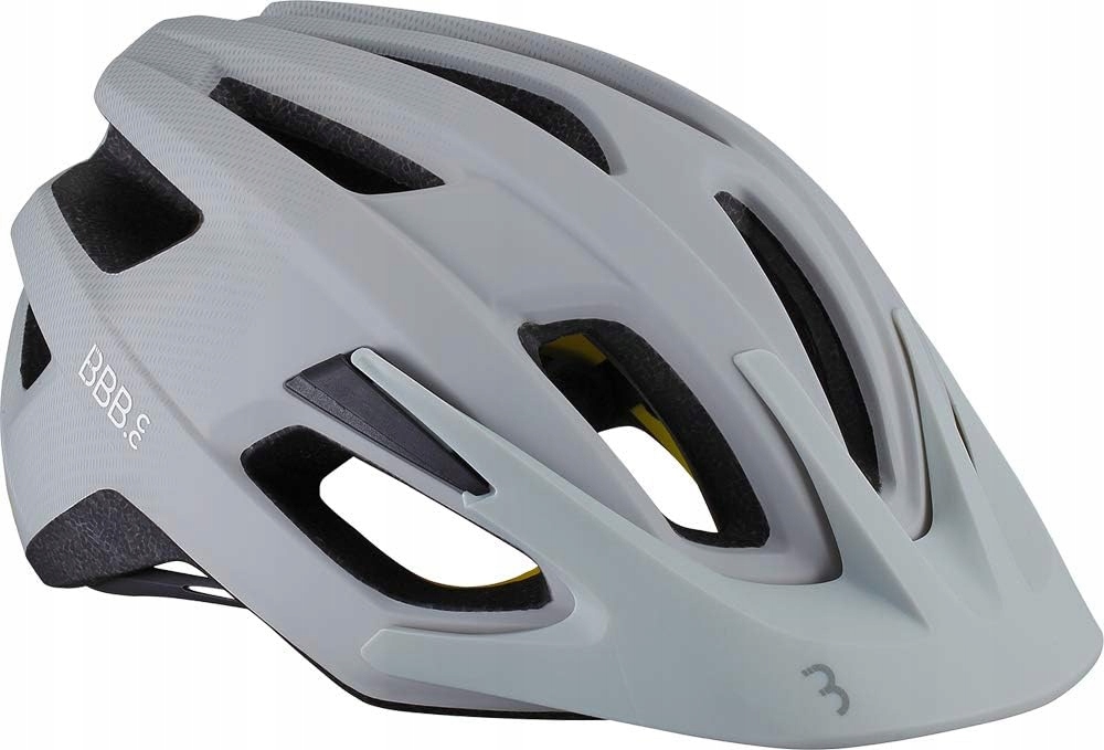 Kask rowerowy Bbb BHE-22B Dune Mips 2.0 r. M (53-58 cm)