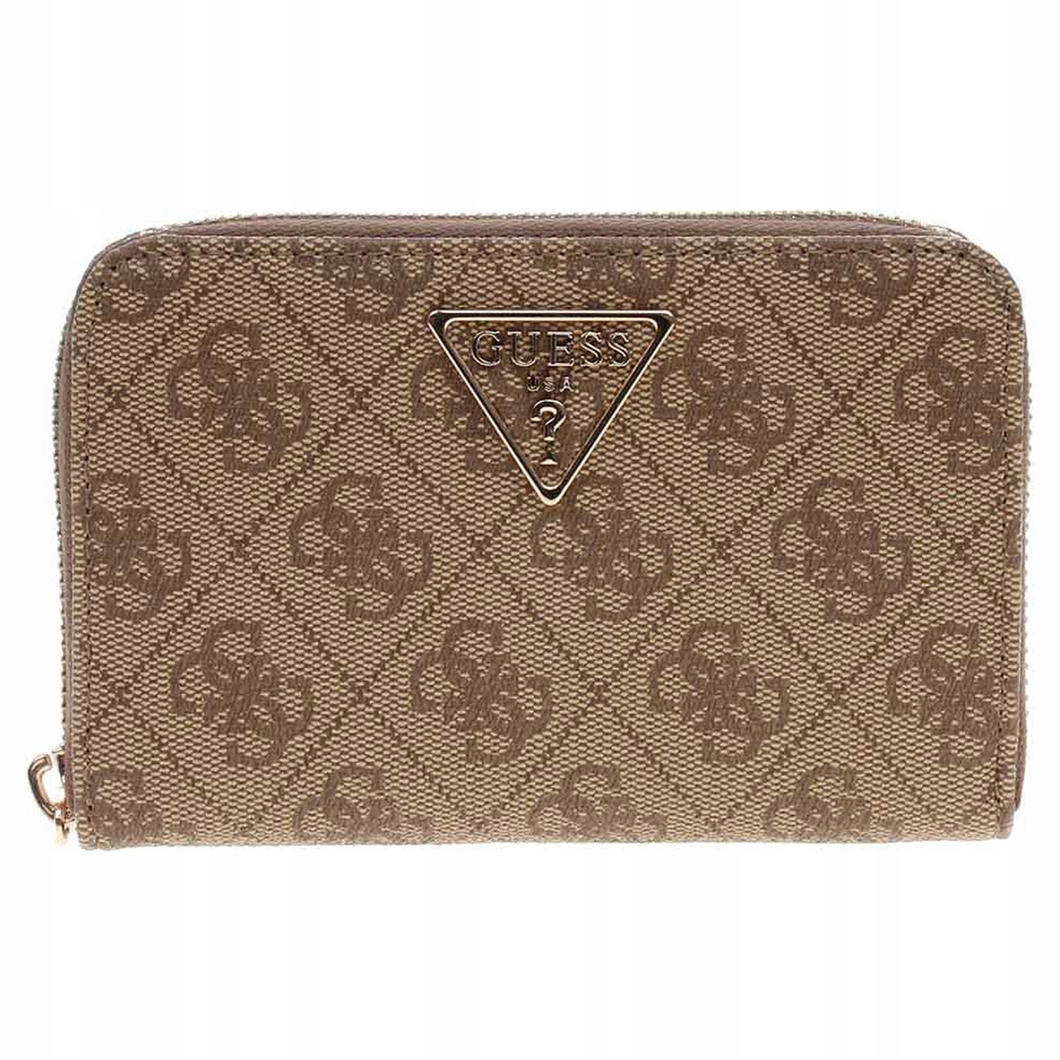 Guess dámská peněženka SWSG7459140-LTL