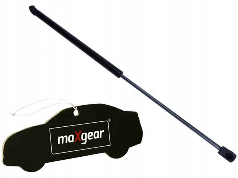 SPRĘŻYNA GAZOWA POKRYWY SILNIKA DB W204 07- 12-2187 Producent części Maxgear