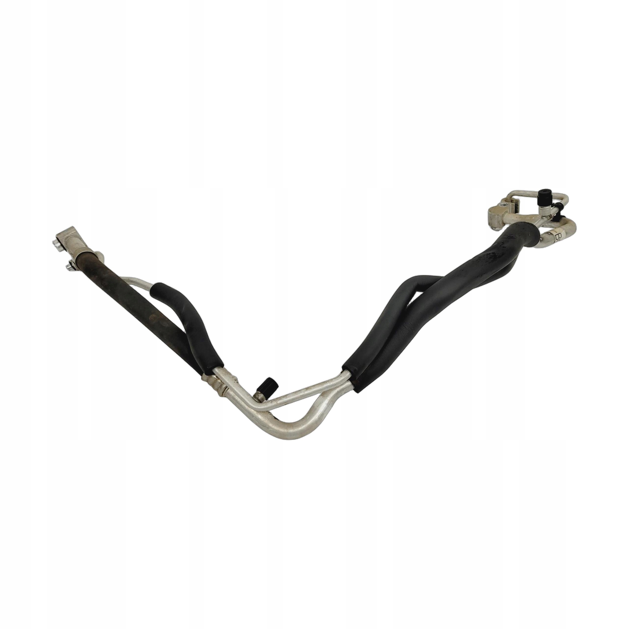 prijenos klimatizacije OPEL MERIVA B 13265846