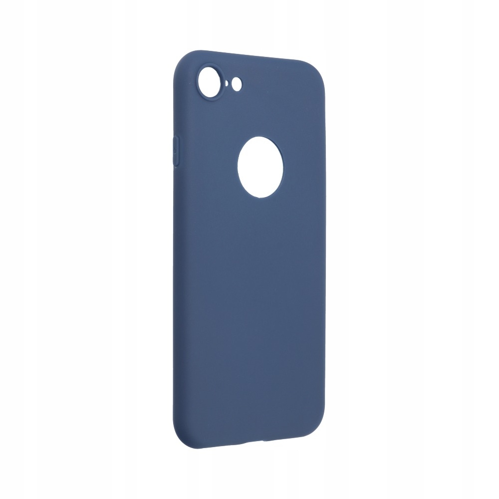 

Etui silikonowe nakładka do iPhone 8 futerał