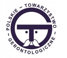 PODKŁADY higieniczne SENI SOFT Super 40x60cm 30szt Waga produktu z opakowaniem jednostkowym 1530 kg