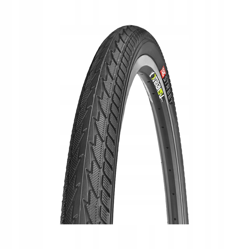 Opona Trc 20 x 1.75 47-406 Street HY-156 slick