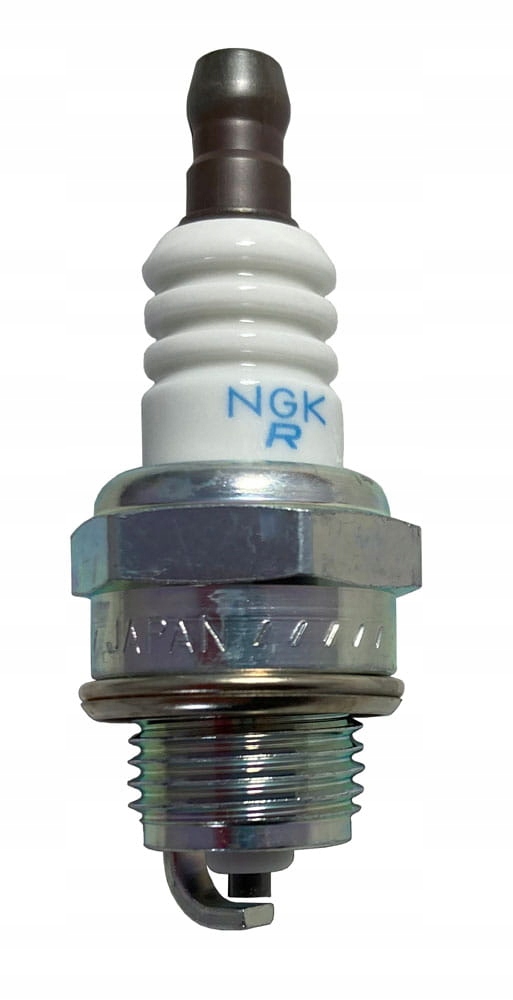 Świeca zapłonowa NGK BPMR7A Stihl