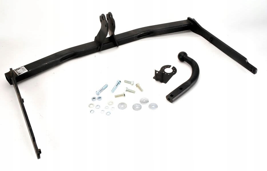 Hak holowniczy STEINHOF F-229