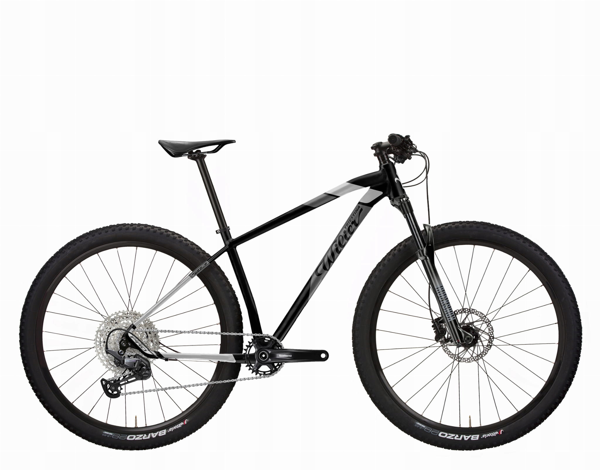 Wilier 503x store