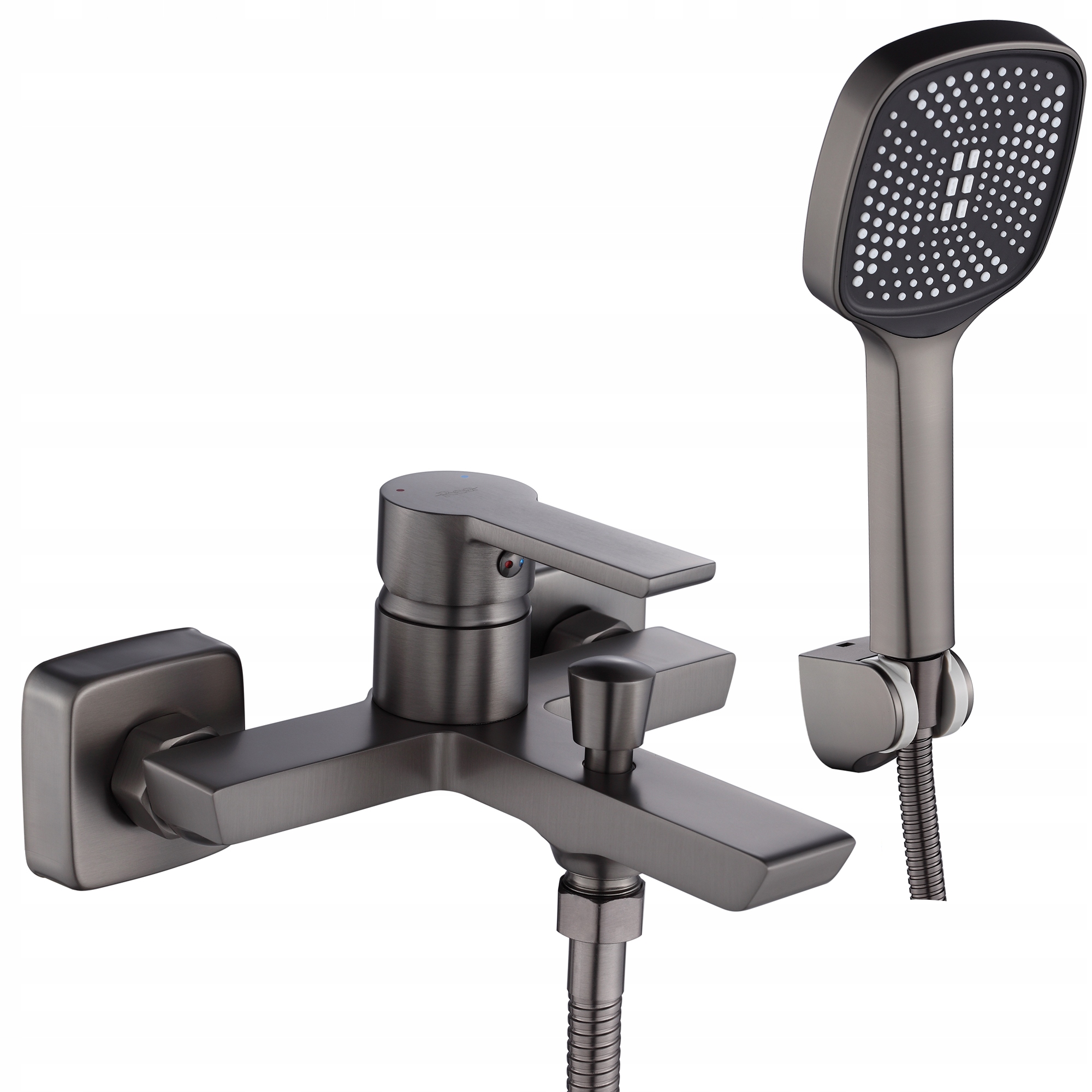 Vaňová Batéria MY2021-3H Argus Titán