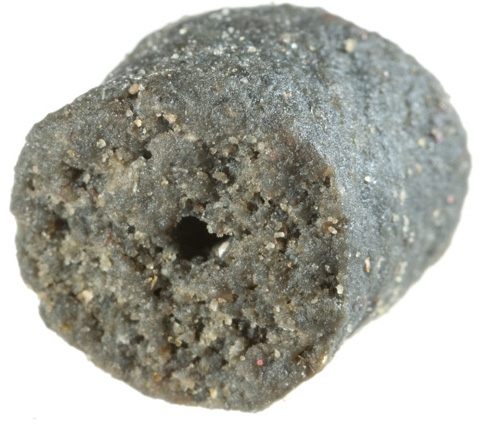 JAXON pellets pelet haczykowy HALIBUT 8mm FG-PH02 EAN (GTIN) 5900113442214