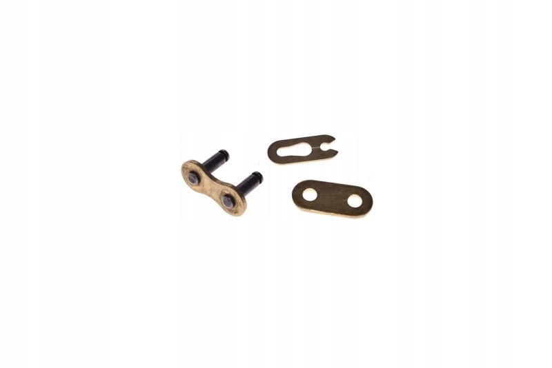 

Spinka Łańcucha Quad Cross Atv 428H Iris