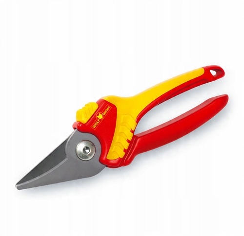 

Wolf-garten sekator ręczny Rr 1500 73CFA001650