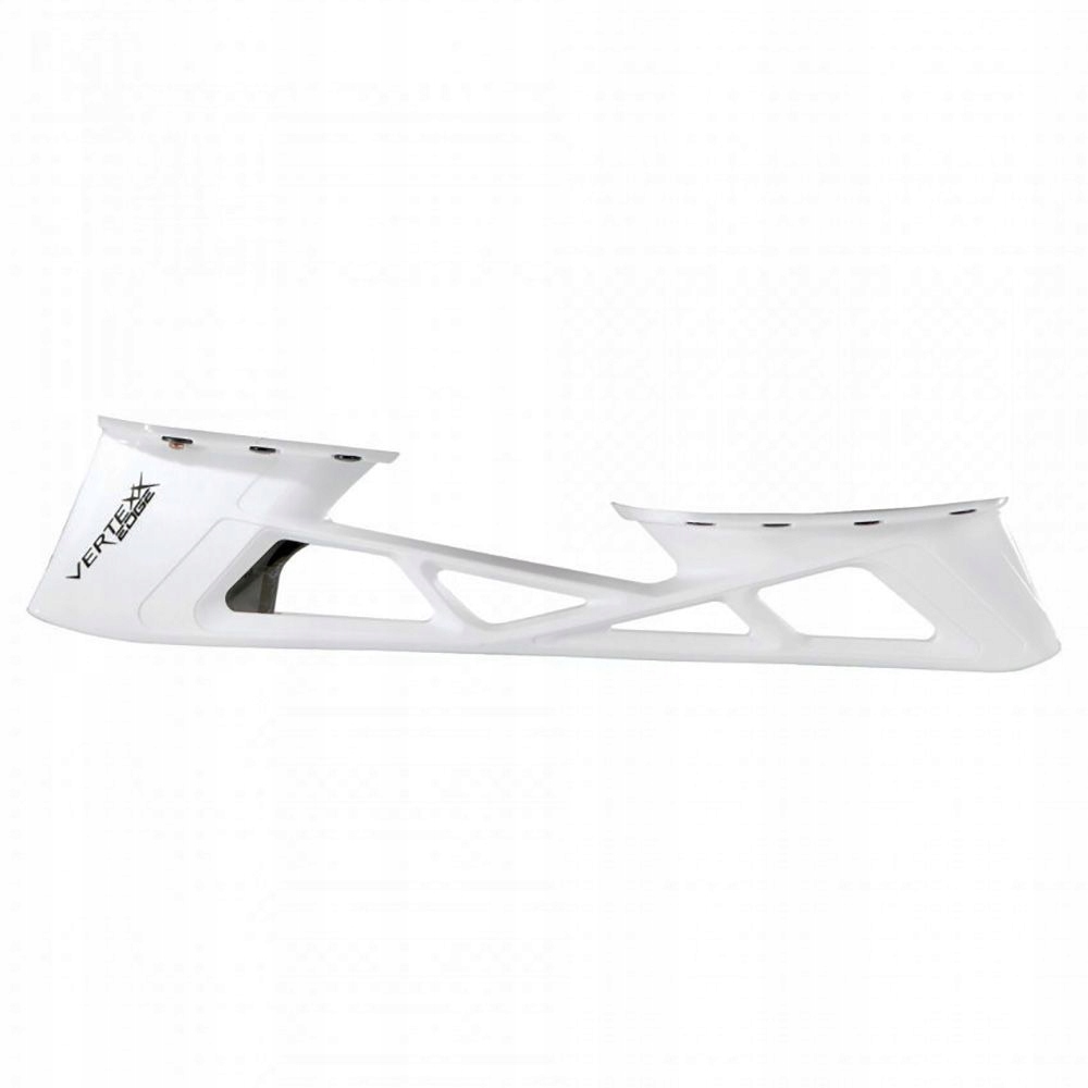 Nůž brankářské brusle Bauer Vertexx Sr Levá 10