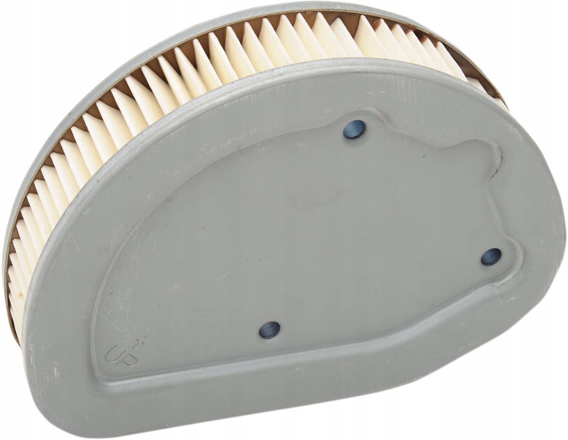 5149 - Воздушный фильтр HARLEY 14-17 Road King Electra