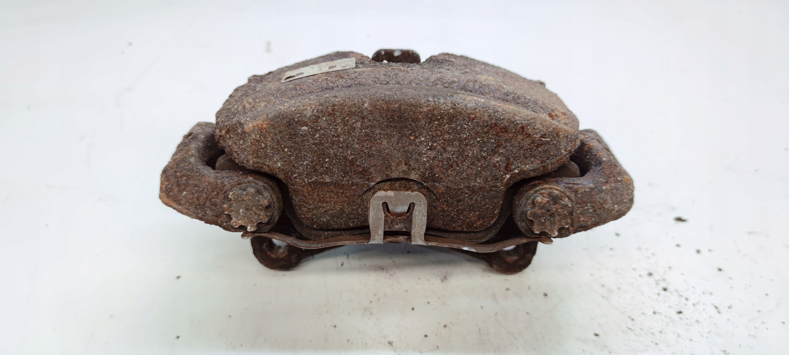 caliper brake left front AUDI A4 A5 Q5 8R0106K