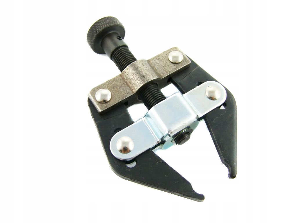 

Narzędzie Do Zakładania Spinki Łańcucha Ściągacz