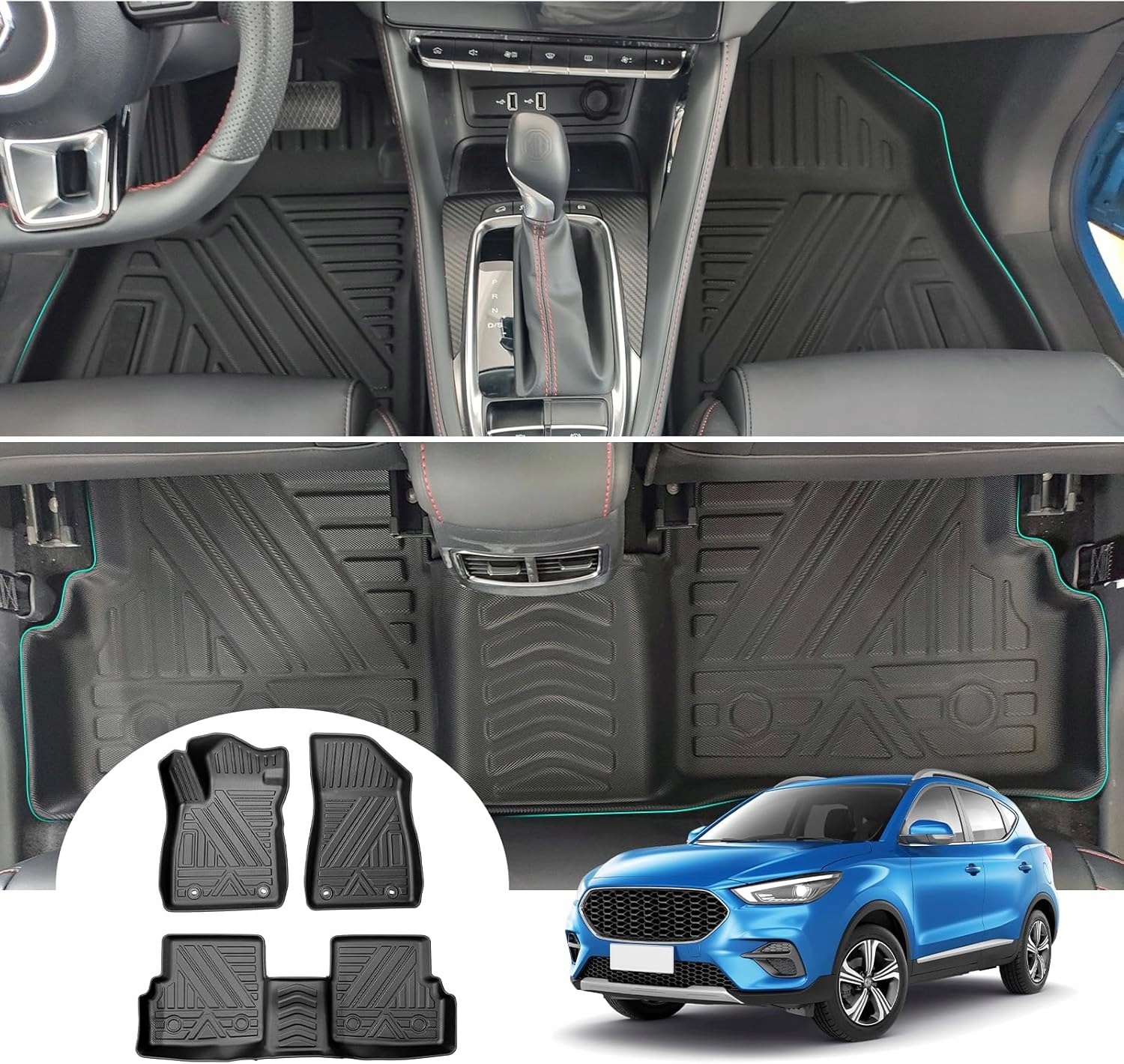 Gafat Mg Zs Koberce 2017-2020