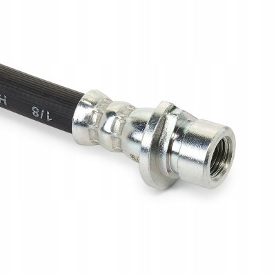 ridex 83B0103 тормозной шланг