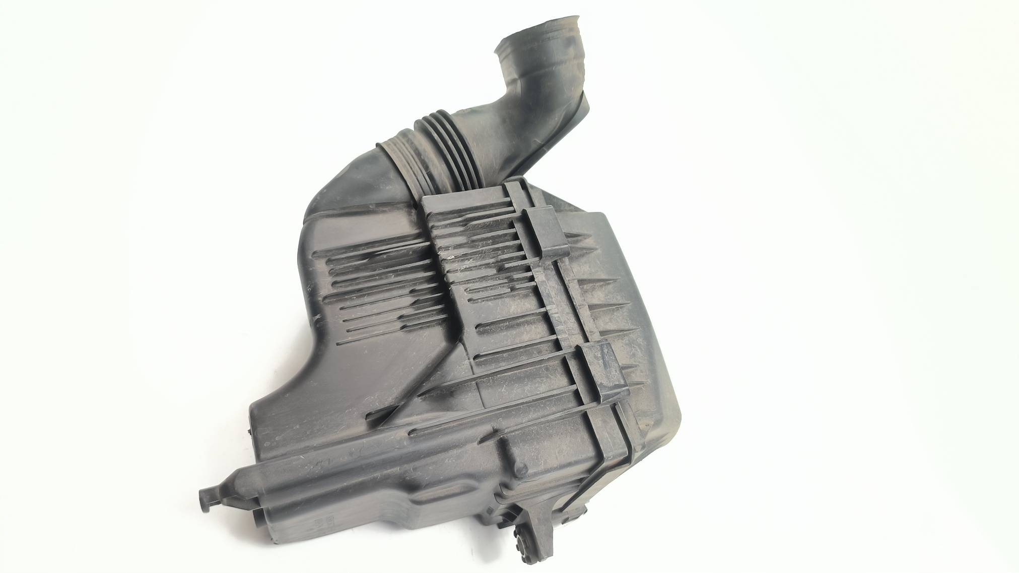 Gehäuse filter luft 165003077R DACIA JOGGER