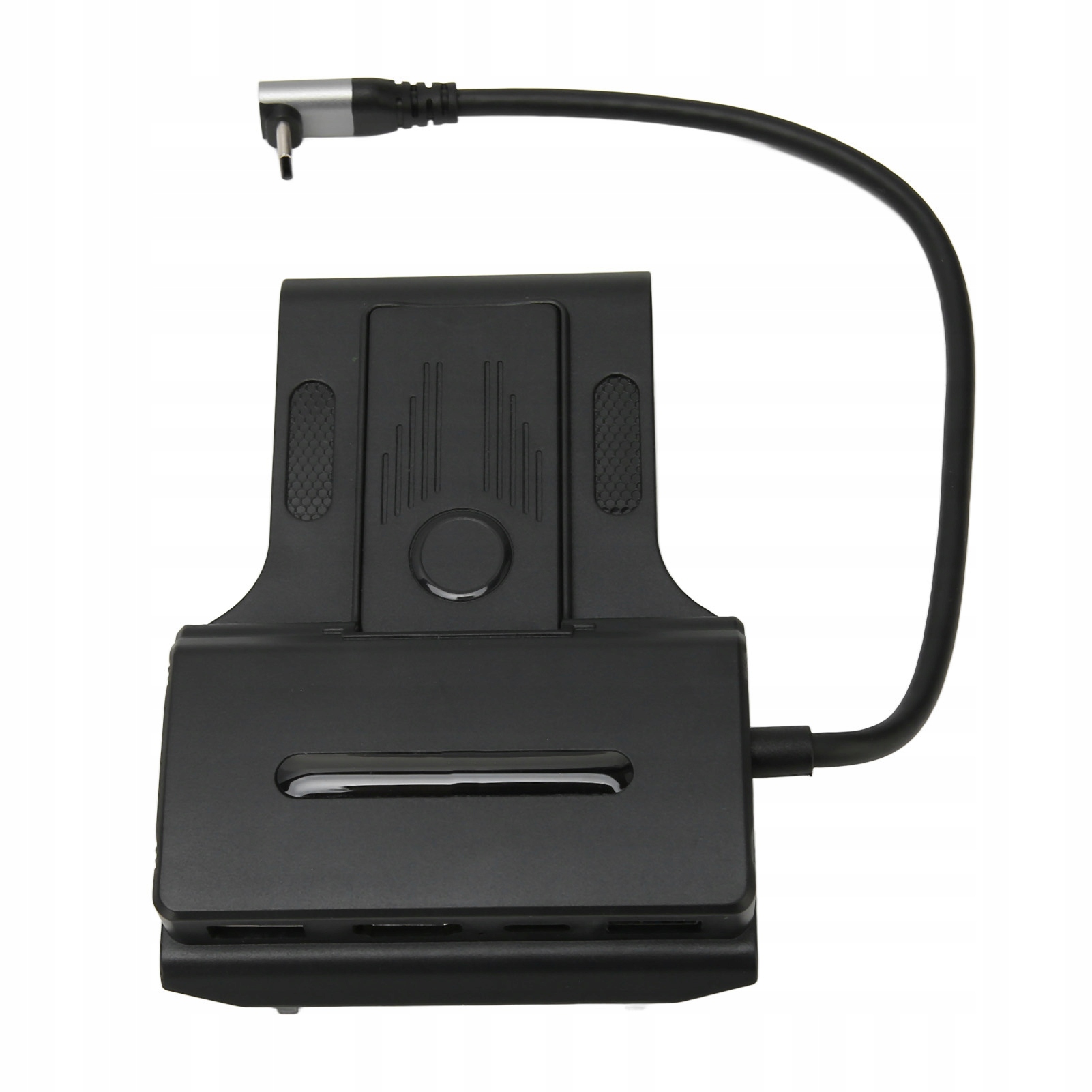 Dla stacji dokującej Steam Deck 5 w 1 interfejs multimedialny typu C J8