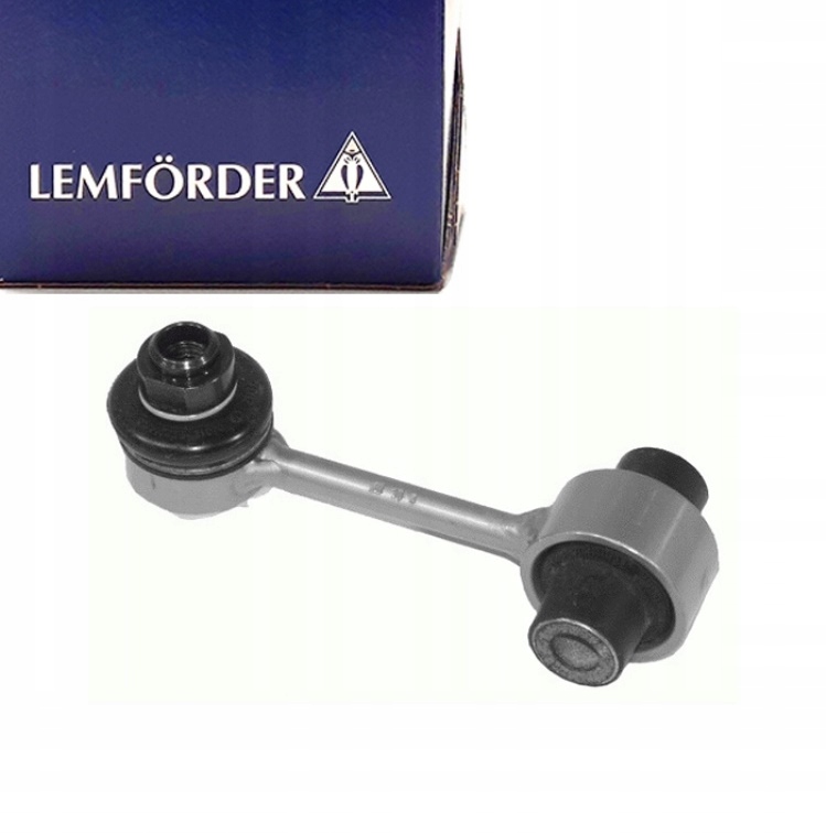 РОЗ'ЄМ СТАБІЛІЗАТОРА ЗАД. AUDI A8 3.2 3.7 4.0 4.2