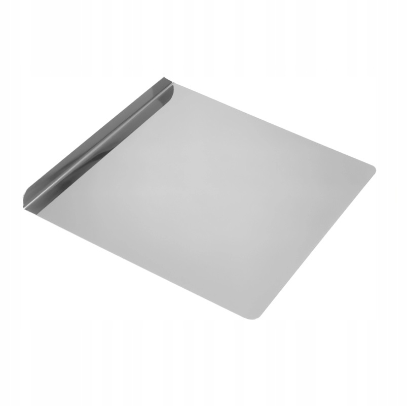 

Podstawka Pod Rant Blacha Do Pieczenia 30 X 30 CM