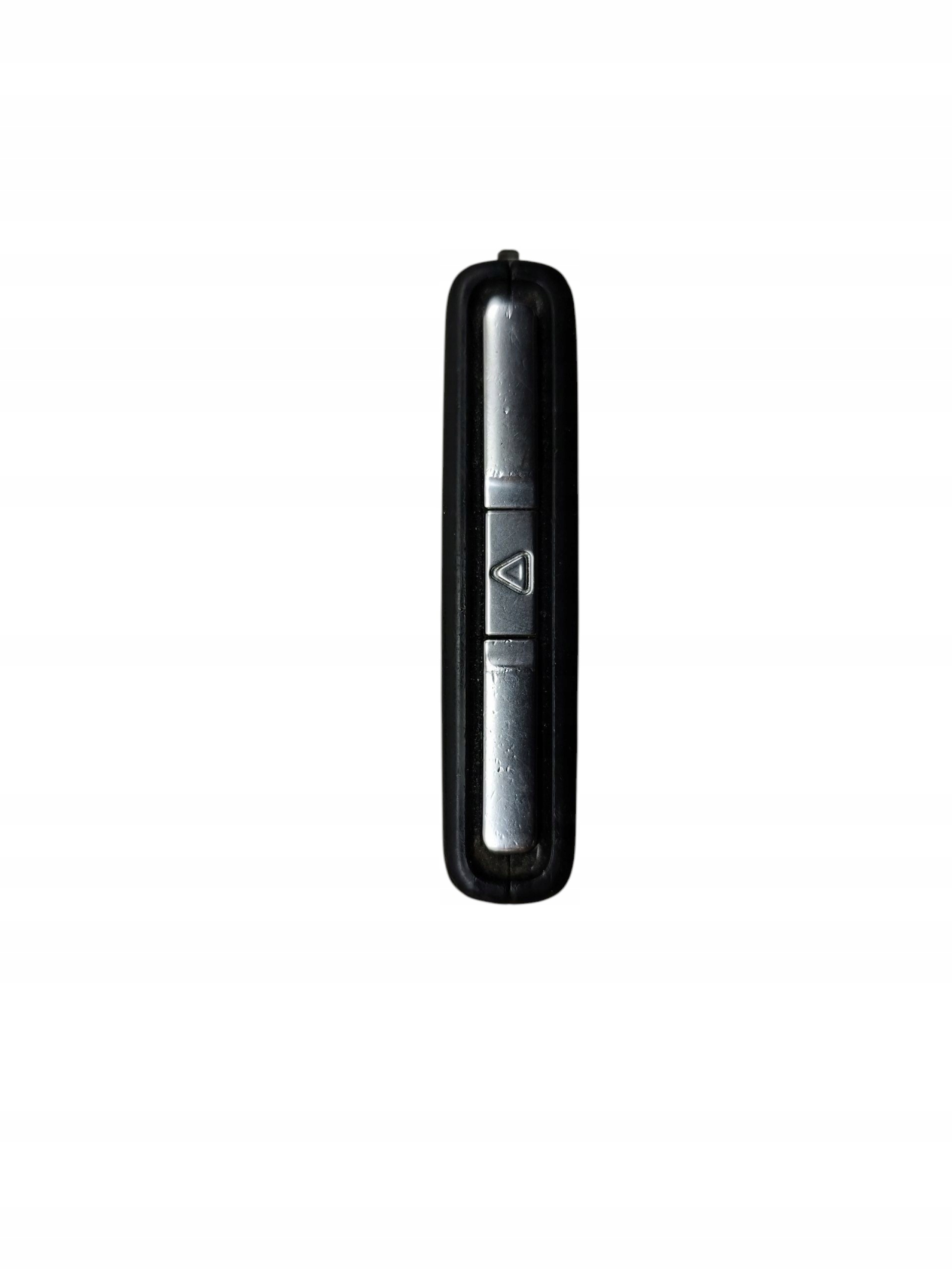 Clé PILOT VOLVO V90 II S90 II