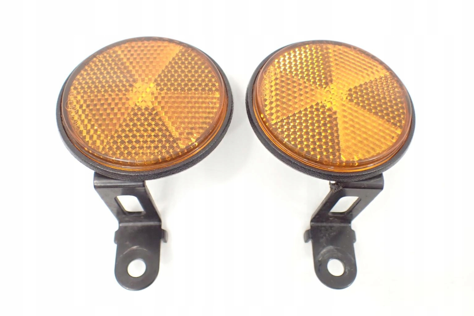 127652 - Yamaha MT-10 16 блики