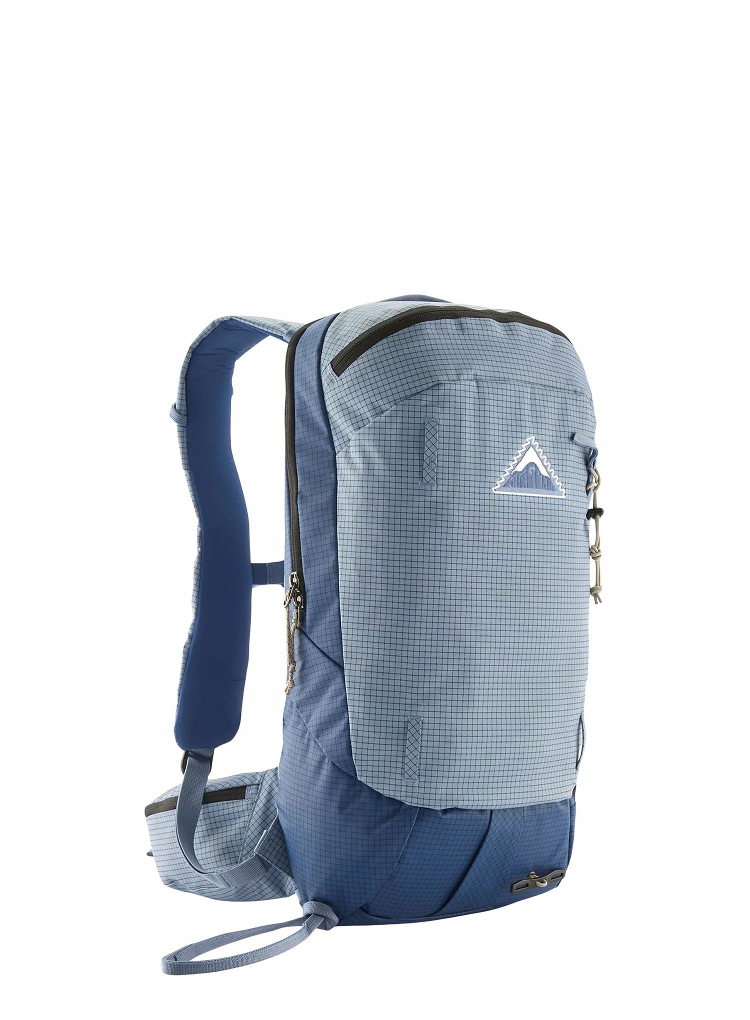 Batoh Patagonia Snowdrifter 20L barnacle blue L