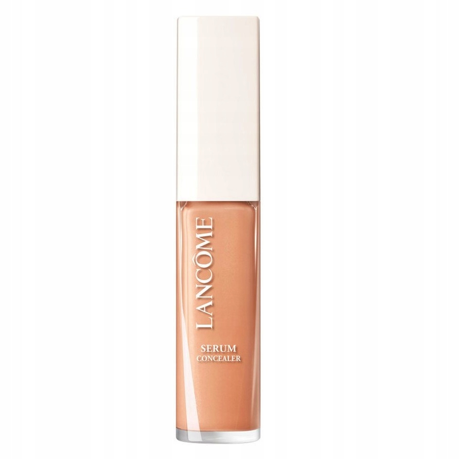 Lancome Teint Idole Korektor V Séru Pečujícím A Rozjasňujícím 425C