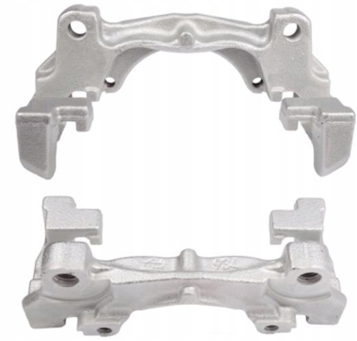 11.0230-0934.1 - ХОМУТ ХОМУТ