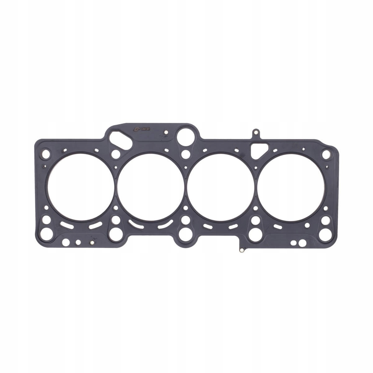 Tesnenie Hlavy Volkswagen 2.0 L 16V Tfsi EA113 .065" Mls, 83.5 MM Cometic