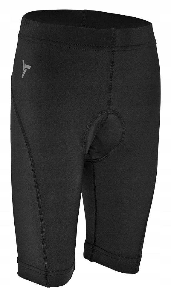 Kraťasy Silvini Avisio s vložkou 134-140