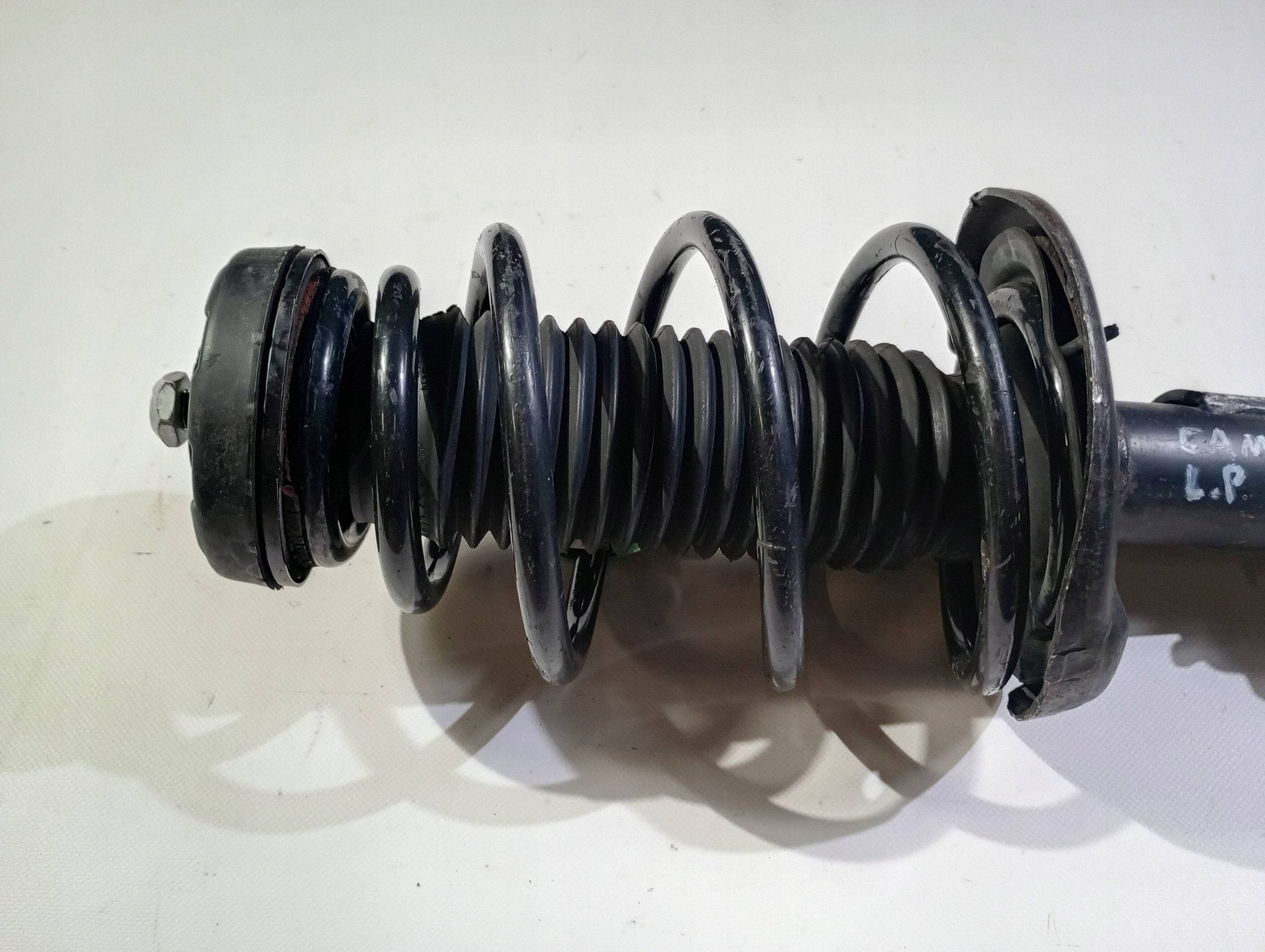 shock absorber front front left Chevrolet Camaro 2009-2015