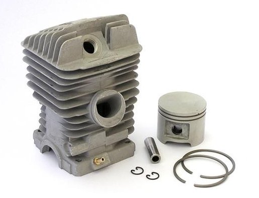 Kompletní píst válce Stihl 029 039 MS290 MS310 MS390