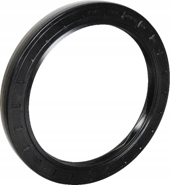 Uszczelniacz oleju X550182100000