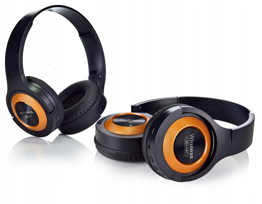 TANIUTKI PREZENT NA MIKOŁAJA NA GWIAZDKE GOGLE VR OKULARY 360 3D Stan opakowania oryginalne