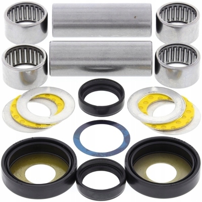 Prox Sada Na Opravu Kyvadla Yamaha Yz 125/250 (98), Yzf/wrf 400 (98) (28-