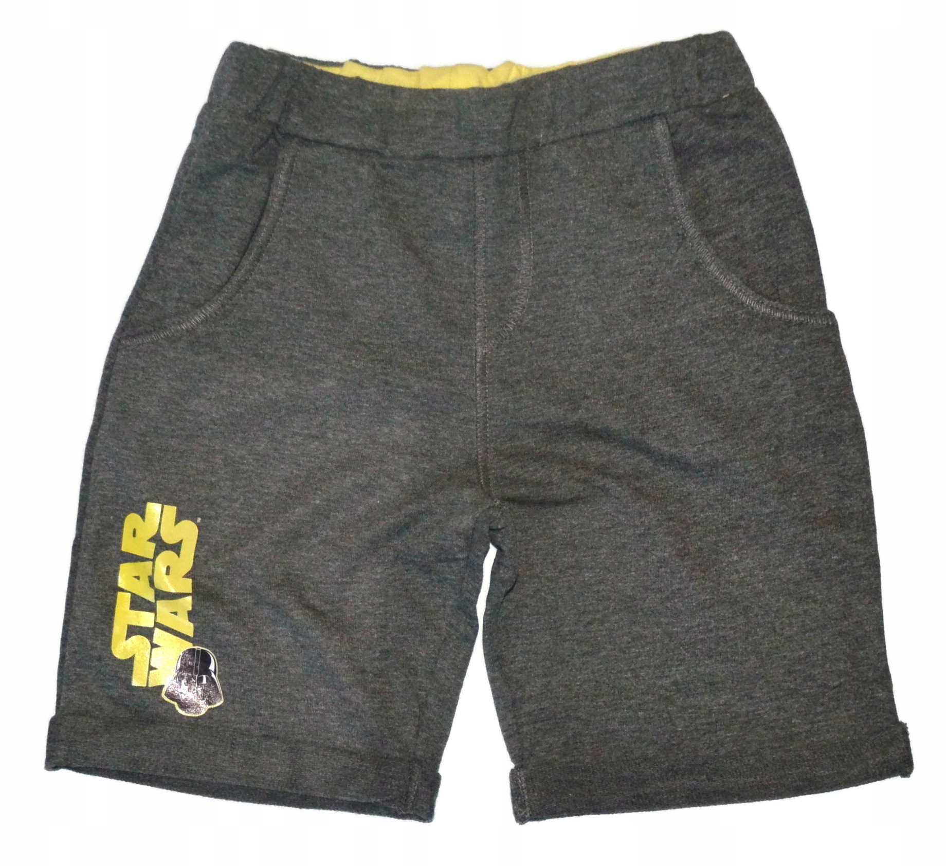 

Spodenki, szorty 110, Star Wars Gwiezdne Wojny
