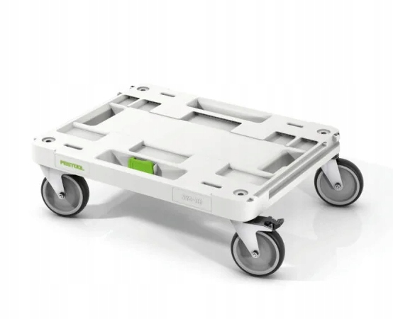 Festool Vozík na Systainery Sys-rb 204869