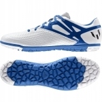 Buty adidas Messi 15.3 Tf r.43 1/3 B25456