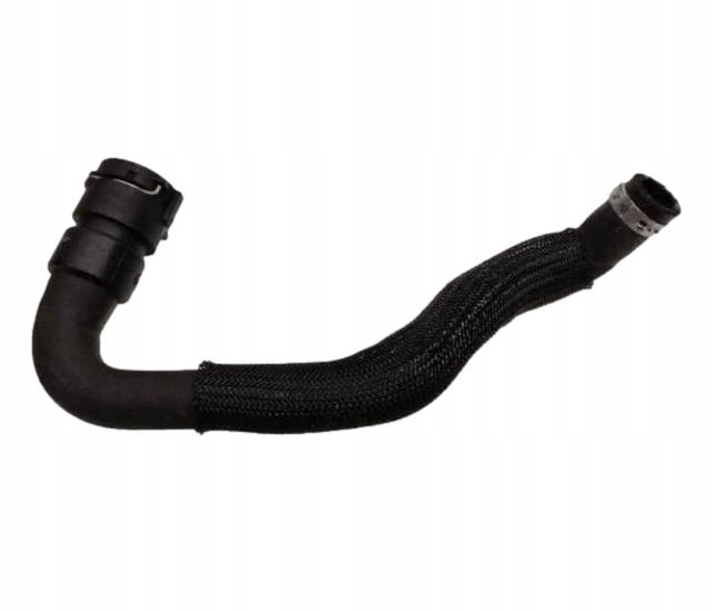 Volvo V40 S40 V50 S60 V60 S80 V70 XC60 XC70 vodní kabel termostatu Oe