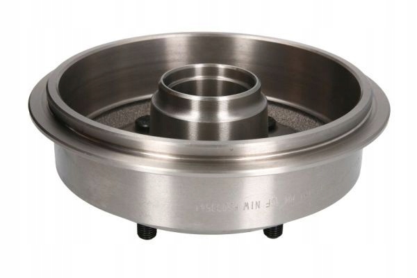  Stan opakowania oryginalne