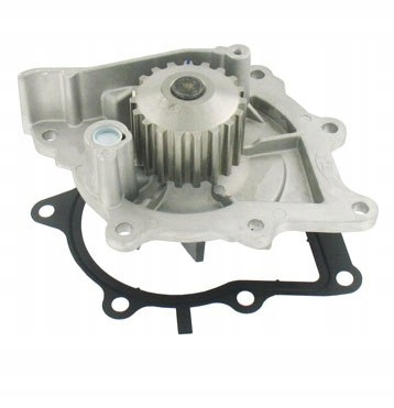 SKF VKPC 83646 Насос водна