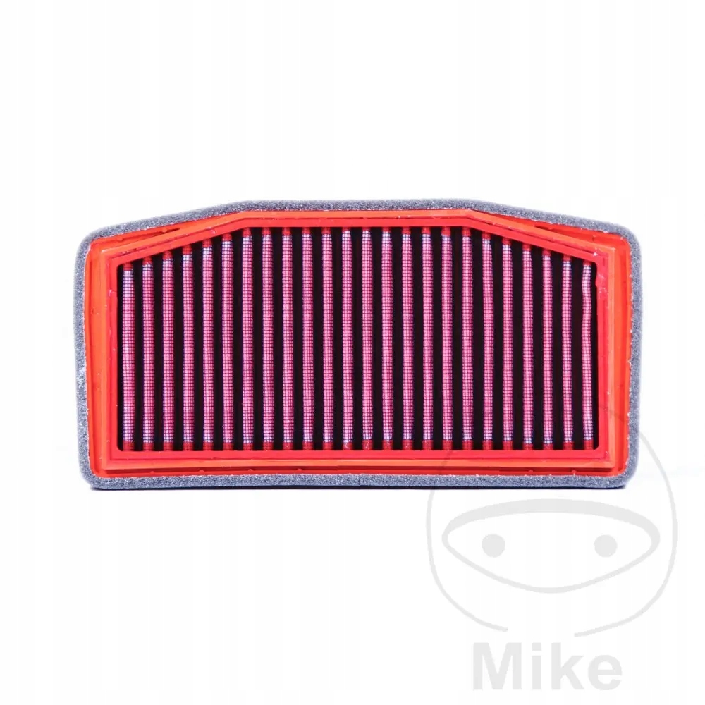 Vzduchový filter Bmc FM01001/04